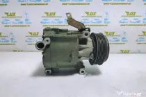 Compresor clima ac 1.2 1.4 benzina 5a7875000-46782669 5a7875000 467826