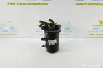 Carcasa filtru combustibil 1.9 tdi bxe 1k0127400e Volkswage