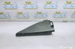 Capac ornament interior oglinda 80293 8h300 802938h300 Nissan X-Trail