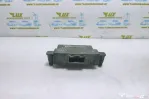 Modul calculator confort 1k0907530f Skoda Octavia 2 [2004 - 2008]