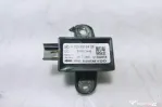 Senzor impact a0038208426 Mercedes-Benz M-Class W164 [2005 - 2008]