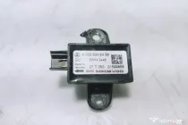 Senzor impact a0038208426 Mercedes-Benz M-Class W164 [2005 - 2008]