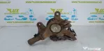 Fuzeta stanga fata 2.2 cdi  Mercedes-Benz Vito W639 [2003 - 2010]