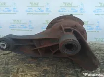 Grup diferential spate 2.7 tdv Land Rover Discovery 3 [2004 - 2009]