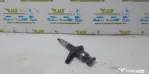 Injector 2.0 d EE20Z 16613aa020 Subaru Forester 3 [2007 - 2011]