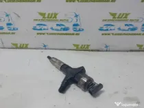 Injector 2.0 d EE20Z 16613aa020 Subaru Forester 3 [2007 - 2011]