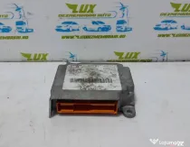 Calculator airbag 9652712180 Peugeot 307  [2001 - 2005]