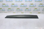 Ornament trim stalp usa bandou 4m51 a254a40 4m51a254a40 Ford Focus 2 [