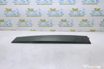 Ornament trim stalp usa bandou 4m51 a254a40 4m51a254a40 Ford Focus 2 [