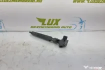 Injector injectoare 2.2 cdi om 651.921 A6510703287 Mercedes-Benz GLK-C