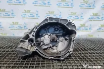 Cutie de viteze manuala 6 trepte 1.0 tce H4D JT4004 / JT4 004 32010752