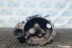 Cutie de viteze manuala 5 trepte cod. RTE 1.4 tdi cus Seat Toledo 4 [2