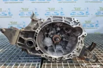 Cutie de viteze manuala 6 trepte 1.4 d 1ND-TV 33111-02050 Toyota Yaris