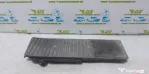Ornament suport sprijin picior 1k1864777b Skoda Octavia 2 [2004 - 2008