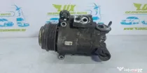 Compresor aer conditionat 1.5 dg9h19d629he Ford Focus 3 [20