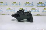 Epurator gaze 1.4 benzina bby 49184 8624 491848624 Volkswagen VW Polo