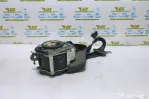 Centura de siguranta stanga fata  Renault Master 3 [2010 - 2015]
