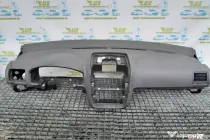 Plansa bord 1k1858295 Volkswagen VW Golf 5 [2003 - 2009]