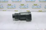 Tub furtun turbo 2.0 tdi CFH CFF CFG CGL euro 5 03l131111g Volkswagen