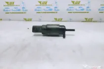 Motoras pompa pompita vas lichid parbriz a0008605826 Mercedes-Benz Spr