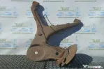 Brat bascula dreapta spate  Mercedes-Benz Vito W639 [2003 - 2010]