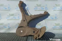 Brat bascula dreapta spate  Mercedes-Benz Vito W639 [2003 - 2010]
