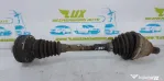 Planetara stanga fata 2.0 1k0407271bj Volkswagen VW Caddy 3 [2004 - 20