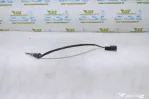 Senzor sonda temperatura gaze evacuare 1.5 dci k9k 8126ra Renault Kadj