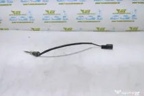 Senzor sonda temperatura gaze evacuare 1.5 dci k9k 8126ra Renault Kadj