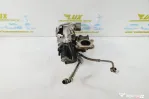 Turbo turbina turbosuflanta 1.2 thp benzina hny 9825982080 Citroen Ber