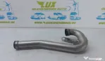 Conducta EGR 1.5 dci 744818 Renault Clio 4 [2012 - 2020]