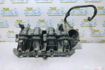 Galerie admisie 1.4 benzina bby 036129711dp Audi A2 8Z [1999 - 2005]