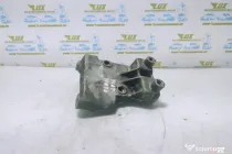 Suport motor 7796801 Fiat Punto 2 [1999 - 2003]