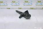 Injector injectoare 2.0 cdti a20dth 0445110327 Opel Astra J [2009 - 20