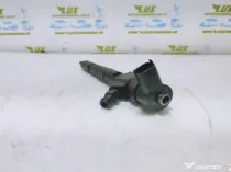 Injector injectoare 2.0 cdti a20dth 0445110327 Opel Astra J [2009 - 20