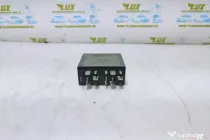 Releu stergatoare 1j0955531 Volkswagen VW Golf 4 [1997 - 20