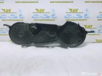 Capac distributie 3.0 tdi ASB BMK 059109107c Volkswagen VW Touareg  [2