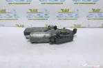 Motoras macara usa stanga fata 9776-105402-301 9776105402301 Volkswage
