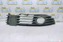 Grila proiector ceata 3b0853666l Volkswagen VW Passat B5.5 (facelift)