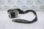 Centura stanga fata e2040066 Peugeot 307  [2001 - 2005]