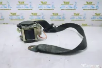 Centura stanga fata e2040066 Peugeot 307  [2001 - 2005]