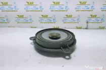 Boxa difuzor  28156 cr000 28156cr000 Nissan X-Trail T30 [2001 - 2004]