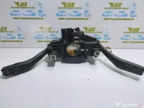 Bloc manete 1k0953503 Audi A3 8P/8PA (facelift) [2004 - 2008]