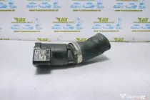 Furtun intercooler turbo 1.6 tdi CAY CAYC 781142-0004 Volkswagen VW Eo