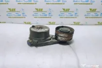 Intinzator curea 21983653 Renault T 460 generatia 1 [2013 - 2023]