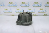 Suport motor a2042400517 Mercedes-Benz C-Class W204/S204 [2007 - 2012]