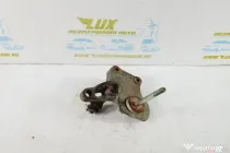 Suport motor 1.9 jtd 46832479 Alfa Romeo 147 2 [2004 - 2010]