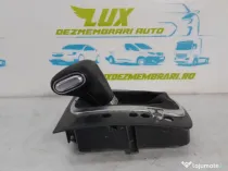 Nuca schimbator viteze cu manson si rama rt1009745 Volkswagen VW Jetta