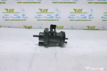 Supapa vacuum vacum a0005450427 Mercedes-Benz B-Class W245 [2005 - 200