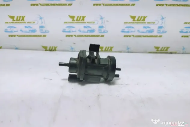 Supapa vacuum vacum a0005450427 Mercedes-Benz B-Class W245 [2005 - 200